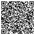 QR code with Kirby contacts