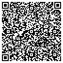 QR code with Kby Design contacts