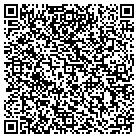 QR code with Hawthorn Kingergarten contacts