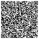 QR code with Blackbird Acdemy of Irish Dnce contacts