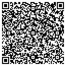 QR code with Dart Construction contacts