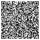 QR code with Dan Kozel contacts