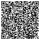 QR code with Grohmann's Strawberries contacts