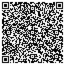 QR code with Grills Guard contacts