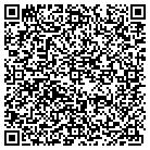QR code with Alternative Heating Systems contacts