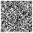 QR code with Lexington Zoning Department contacts