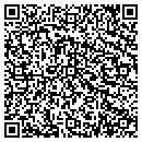 QR code with Cut Out Cookiescom contacts