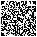 QR code with Evan Watson contacts