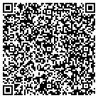 QR code with Steve Fornek Enterprises contacts