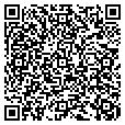 QR code with Shell contacts