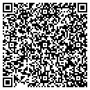 QR code with BNSF Atlas Trucking contacts