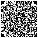 QR code with Direct Lines Inc contacts