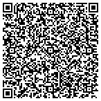 QR code with Ada S McKinley Community Services contacts