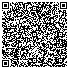 QR code with Human Resources Dev Inst contacts