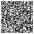 QR code with Kmart contacts