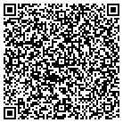 QR code with Paws & Claws Grooming By Sue contacts