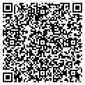 QR code with Joey's contacts