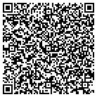 QR code with Dachman Ronald S PHD contacts