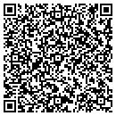QR code with Ding Ho Chop Suey contacts
