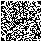 QR code with Rocking Round Clock Child Care contacts