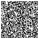 QR code with Hi Tech Control Co contacts