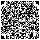 QR code with Custom Parking Service contacts