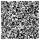 QR code with Meadow View Elementary Pto contacts