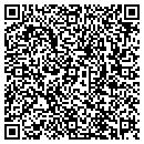 QR code with Securatex Ltd contacts