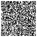 QR code with Donovan Consulting contacts