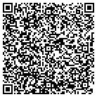 QR code with Chandler Tool & Design Inc contacts
