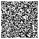 QR code with Jsp Mold contacts