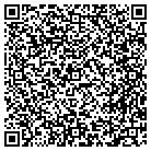 QR code with Custom Planning Group contacts