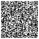 QR code with Flex Gym & Fitness Center contacts