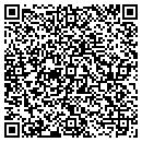 QR code with Garella Pest Service contacts