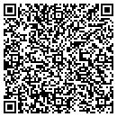 QR code with Time Cleaning contacts