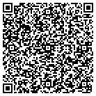 QR code with Bell & Sons Construction contacts