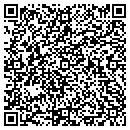 QR code with Romano Co contacts