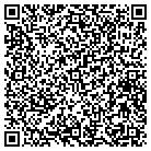 QR code with Charter Communications contacts