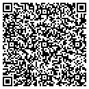 QR code with Timothy J Duez DDS contacts