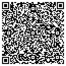 QR code with Central Landscaping contacts