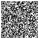 QR code with William Bryant contacts