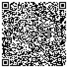 QR code with Johanson Rbert Cnstr Rmdlg Service contacts