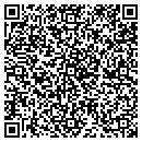 QR code with Spirit Of Peoria contacts