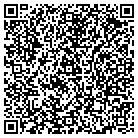 QR code with Helios Container Systems Inc contacts