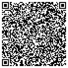 QR code with Tim Schierer Construction contacts