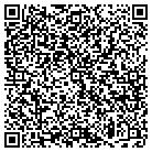QR code with Abundant Health Resource contacts