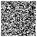 QR code with Designs n Stitches contacts