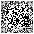 QR code with National Accident Sampling Sys contacts
