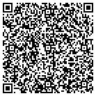 QR code with Action Transmission & Auto contacts
