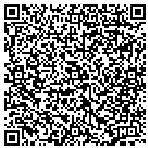 QR code with Special Edu Dist-Mac Hnry Cnty contacts